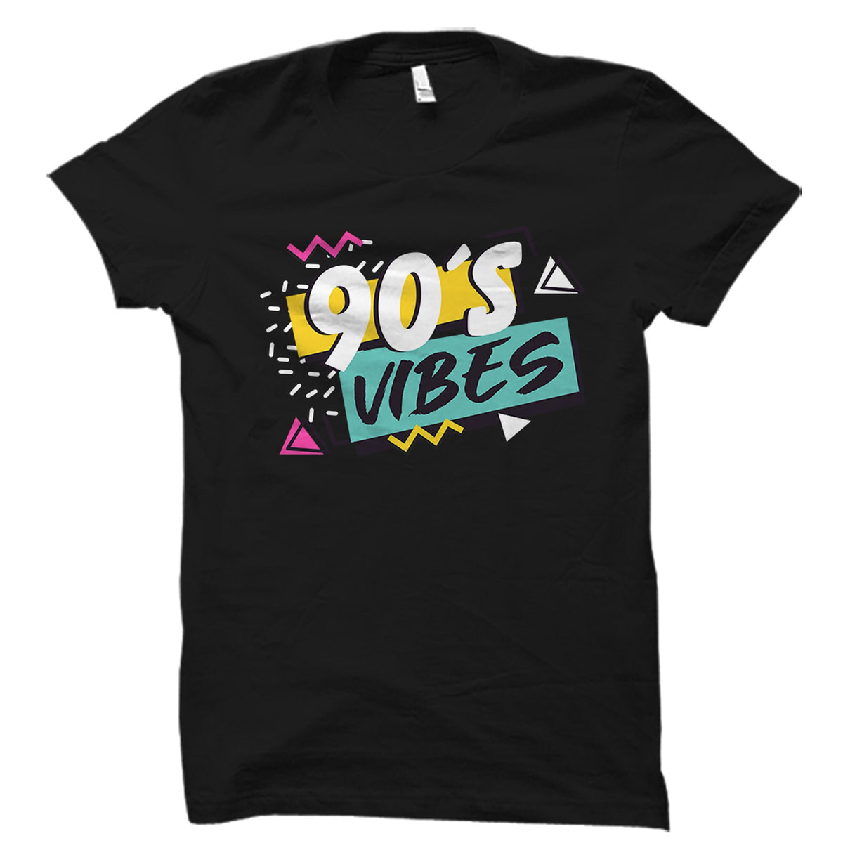 90s Shirt Nineties Gift Nineties Shirt 1990s Shirt Born in 90s Shirt Born in 90s Gift 90s TShirt 90s Gift 1990s Gift 1990s OS3592 Graphic Tee – Warm & Stylish · Must-Have Style
