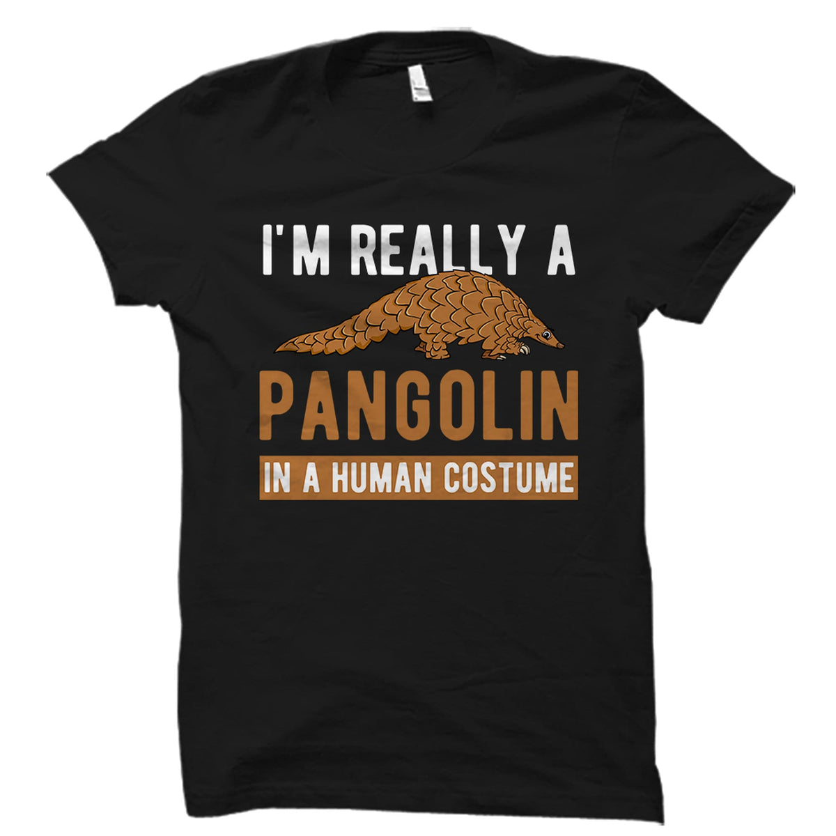 Pangolin Shirt Pangolin Gift Pangolin Lover Shirt Pangolin Lover Gift Pangolin Fan Shirt Pangolin Fan TShirt Pangolin TShirt OS3619 Graphic Tee – Feel-Good Design · High-Quality Print