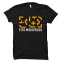 Plumber Shirt Plumber Gift Gift for Plumber Plumber TShirt Plumbing Shirt Plumbing TShirt Plumbing Gift OS3697 Graphic Tee – Premium Graphic · Perfect For Daily Wear