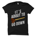 Handyman Shirt Handyman Gift Plumber Shirt Plumber Gift Plumbing Shirt Plumbing Gift Plumber TShirt Handyman TShirt OS3431 Graphic Tee – Fan Favorite · High-Quality Print