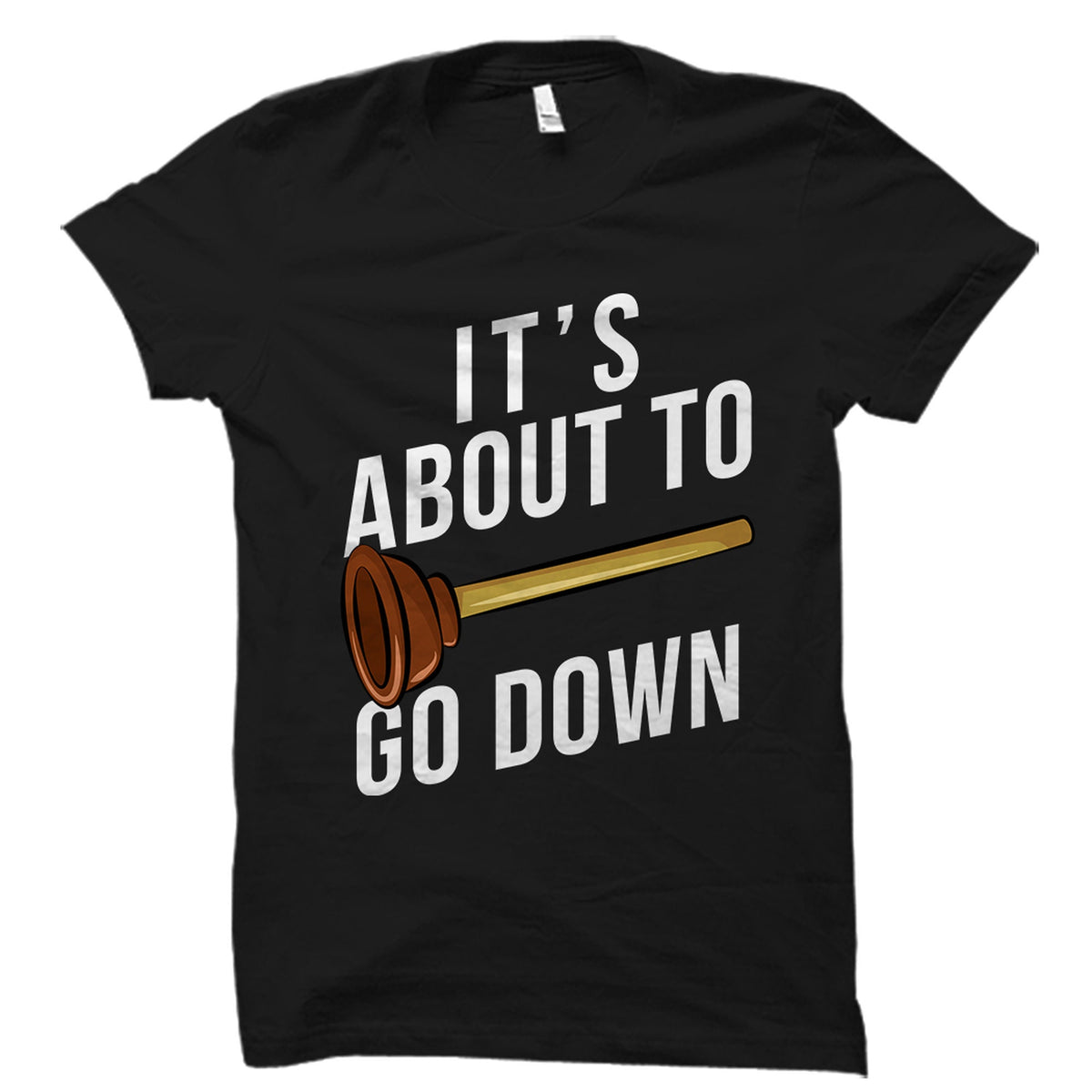 Handyman Shirt Handyman Gift Plumber Shirt Plumber Gift Plumbing Shirt Plumbing Gift Plumber TShirt Handyman TShirt OS3431 Graphic Tee – Fan Favorite · High-Quality Print