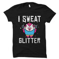 Funny Workout Shirt Funny Gym Shirt Fitness TShirt Lifting Shirt Weightlifting Shirt Funny Workout Gift Fitness Gift Fitness OS3465 Graphic Tee – Premium Graphic · Great Gift For Fans