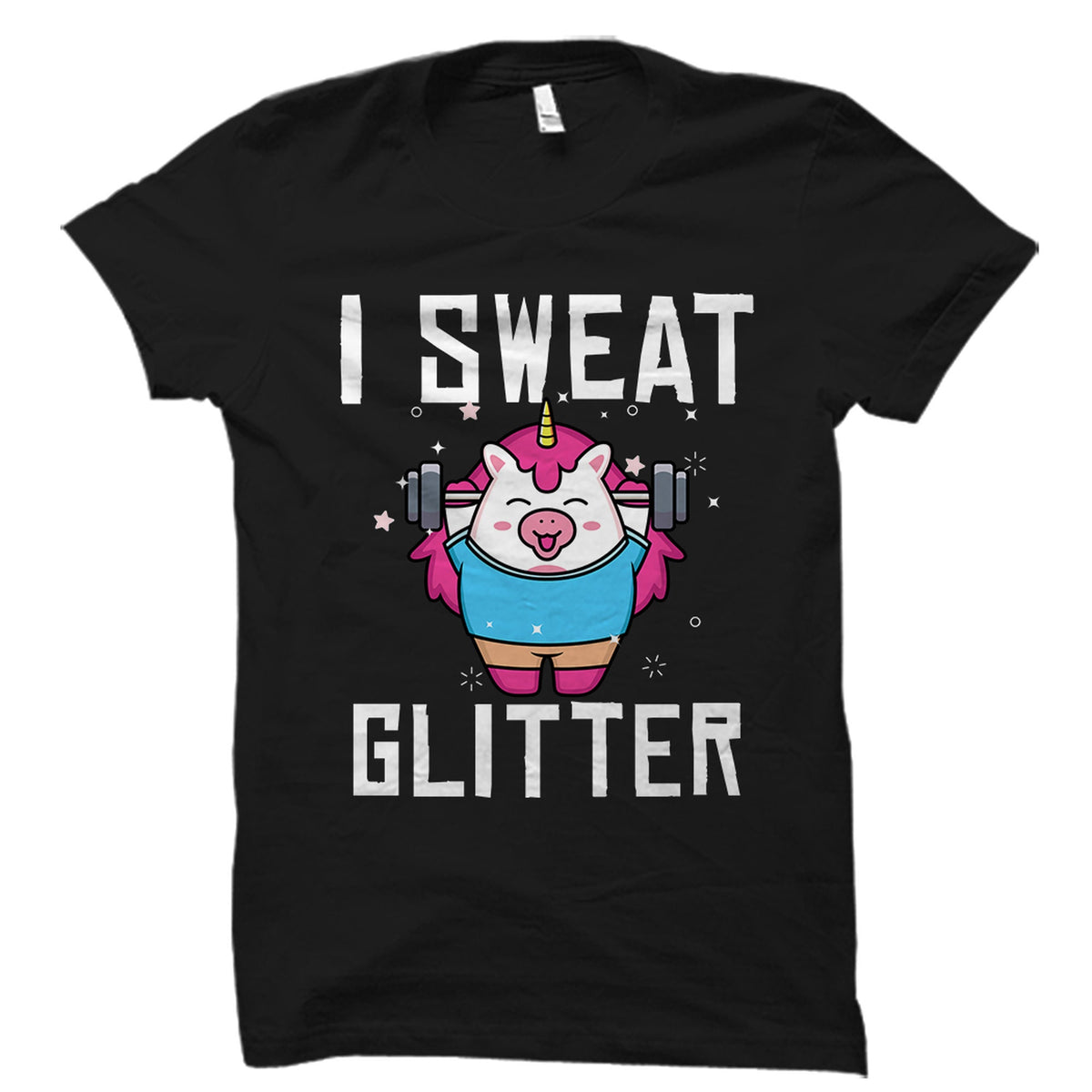 Funny Workout Shirt Funny Gym Shirt Fitness TShirt Lifting Shirt Weightlifting Shirt Funny Workout Gift Fitness Gift Fitness OS3465 Graphic Tee – Premium Graphic · Great Gift For Fans