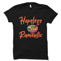 Ramen TShirt Ramen Gift Ramen Lover Shirt Ramen Lover Gift Ramen Shirt Noodles Shirt Noodles Gift Noodle Lover TShirt OS3616 Graphic Tee – Fan Favorite · Perfect For Daily Wear