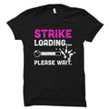 Bowler Shirt Bowler Gift Bowling Shirt Bowling Gift Bowling Team Shirt Bowling Team Gift Bowling Team TShirt Bowling TShirt OS3650 Graphic Tee – Fan Favorite · Great Gift For Fans