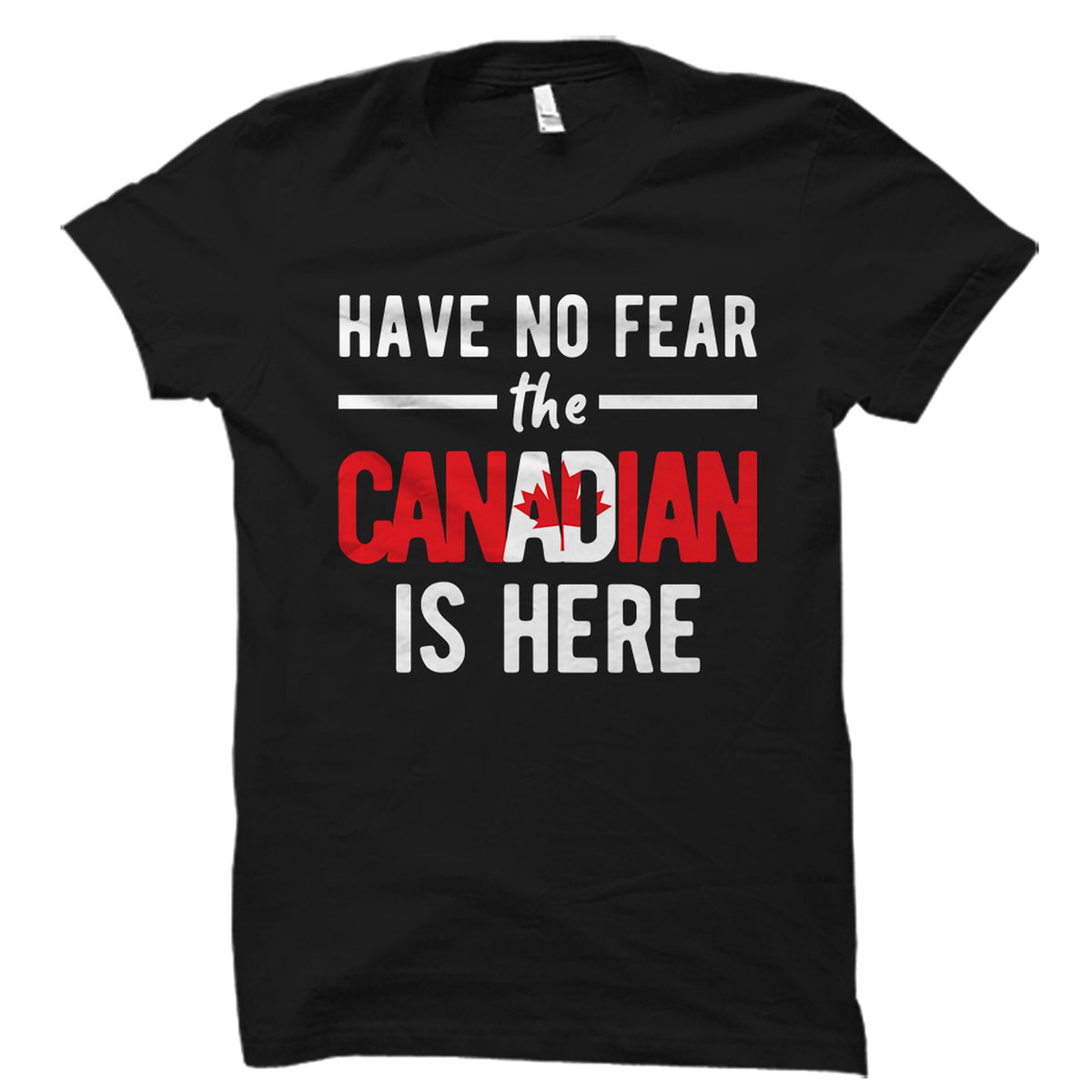 Funny Canadian Shirt Canadian Heritage Gift Funny Canadian Gift Canada Shirt Canada TShirt Canada Gift Canada Vacation Gift OS3480 Graphic Tee – Easygoing Wear · Trending Graphic Apparel
