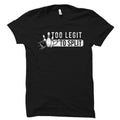 Bowling Shirt Bowling Team Shirt Bowling Team Gift Bowler Gift Bowler Shirt Bowling TShirt Bowling Gift Gift for Bowler OS5940 Graphic Tee – Feel-Good Design · Perfect For Daily Wear