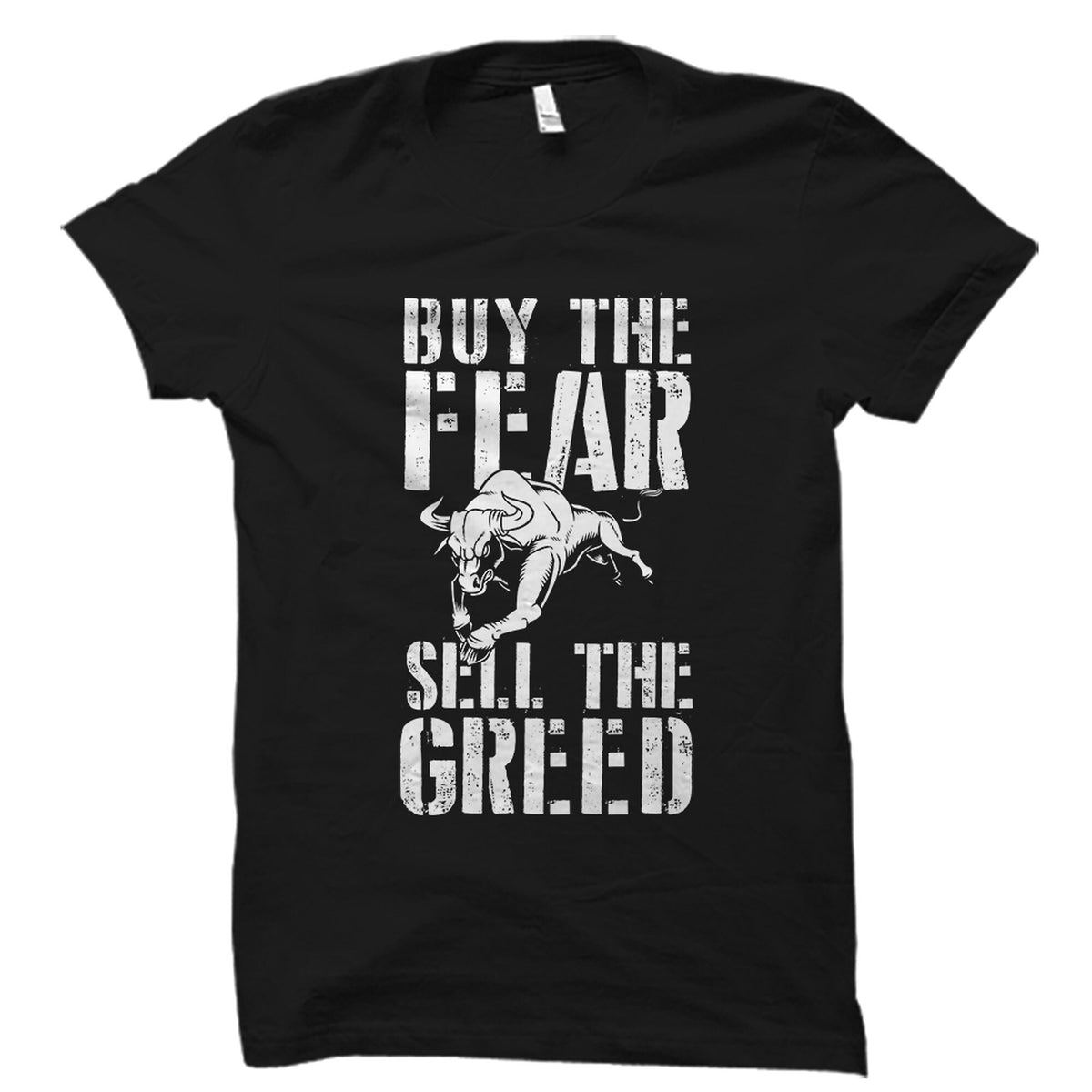 Investor Shirt Investor Gift Financial Advisor Gift Stock Market Shirt Stock Market Gift Investing Shirt Investing Gift OS3508 Graphic Tee – Warm & Stylish · Great Gift For Fans