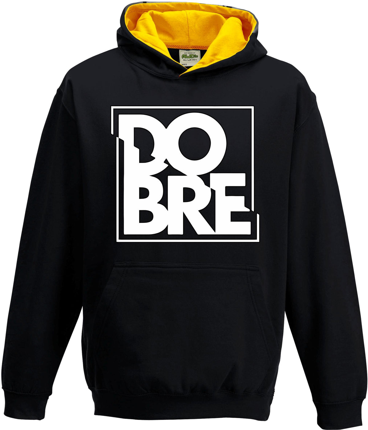 Gaming Hoodie Dobre Retro Gaming Hooded Sweatshirt for Travel College Festival Gift for Gamers Friends Dad Hoodie – Easygoing Wear · Perfect For Daily Wear