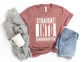 Kindergarten ShirtKindergarten Teacher ShirtTeacher GiftGift for TeachersTeacher Shirt1st day of School ShirtBack to School Shirt Graphic Tee – Fan Favorite · Trending Graphic Apparel
