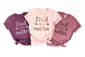 Momlife Shirt Mom Shirts Tired As A Mother Mom Life Shirt Shirts for Moms Mothers Day Gift Shirts for Moms Shirts Graphic Tee – Fan Favorite · Top Pick For Any Outfit