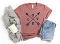 Valentines Day ShirtLove ShirtValentines Day Shirts For Women Heart Shirt Cute Valentine Shirt Cute Valentine TeeValentines Day Gift Graphic Tee – Feel-Good Design · Must-Have Style