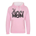 Horse Riding Hoodie Horses Keep Me Stable Equestrian Hoody Horse Jumping Hoodie Pony Farm Hoodie – Warm & Stylish · Trending Graphic Apparel