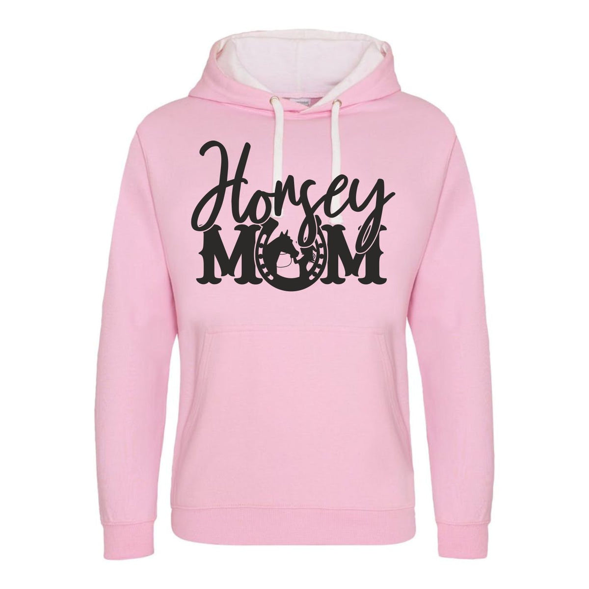 Horse Riding Hoodie Horses Keep Me Stable Equestrian Hoody Horse Jumping Hoodie Pony Farm Hoodie – Warm & Stylish · Trending Graphic Apparel