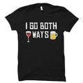Wine Enthusiast Shirt Wine Enthusiast Gift Wine Lover Shirt Wine Lover Gift Wine Shirt Wine Gift Wine TShirt Wine Lover OS3727 Graphic Tee – Soft Feel · High-Quality Print