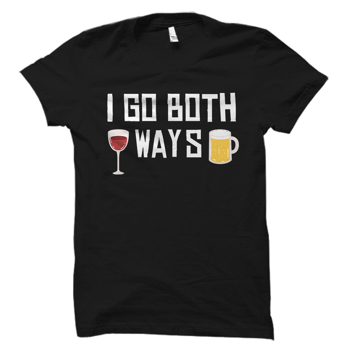 Wine Enthusiast Shirt Wine Enthusiast Gift Wine Lover Shirt Wine Lover Gift Wine Shirt Wine Gift Wine TShirt Wine Lover OS3727 Graphic Tee – Soft Feel · High-Quality Print