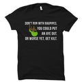 Scottish Shirt Scotland Gift Gift for Scottish Scotland Vacation Gift Scottish Gift Scottish TShirt Scotland Shirt Scotland OS3332 Graphic Tee – Feel-Good Design · Trending Graphic Apparel