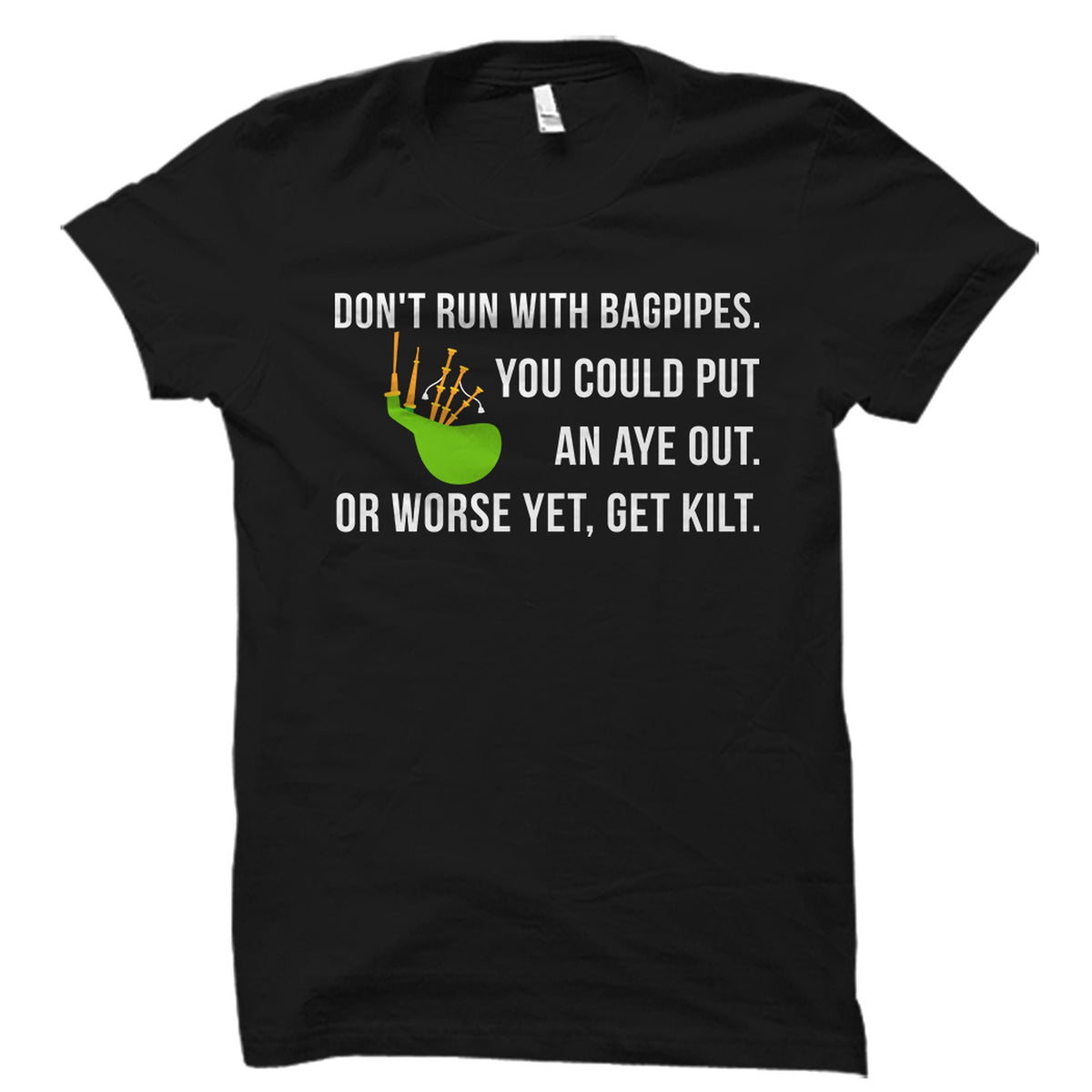 Scottish Shirt Scotland Gift Gift for Scottish Scotland Vacation Gift Scottish Gift Scottish TShirt Scotland Shirt Scotland OS3332 Graphic Tee – Feel-Good Design · Trending Graphic Apparel