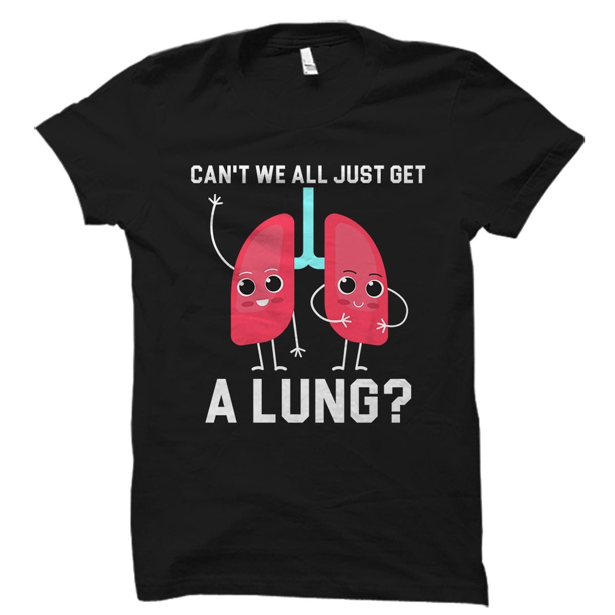 Lung Transplant Shirt Lung Shirt Lung Recipient Gift Lung Cancer Shirt Lung Transplant Gift Lung Recipient Shirt Lung TShirt OS3705 Graphic Tee – Everyday Comfort · Great Gift For Fans
