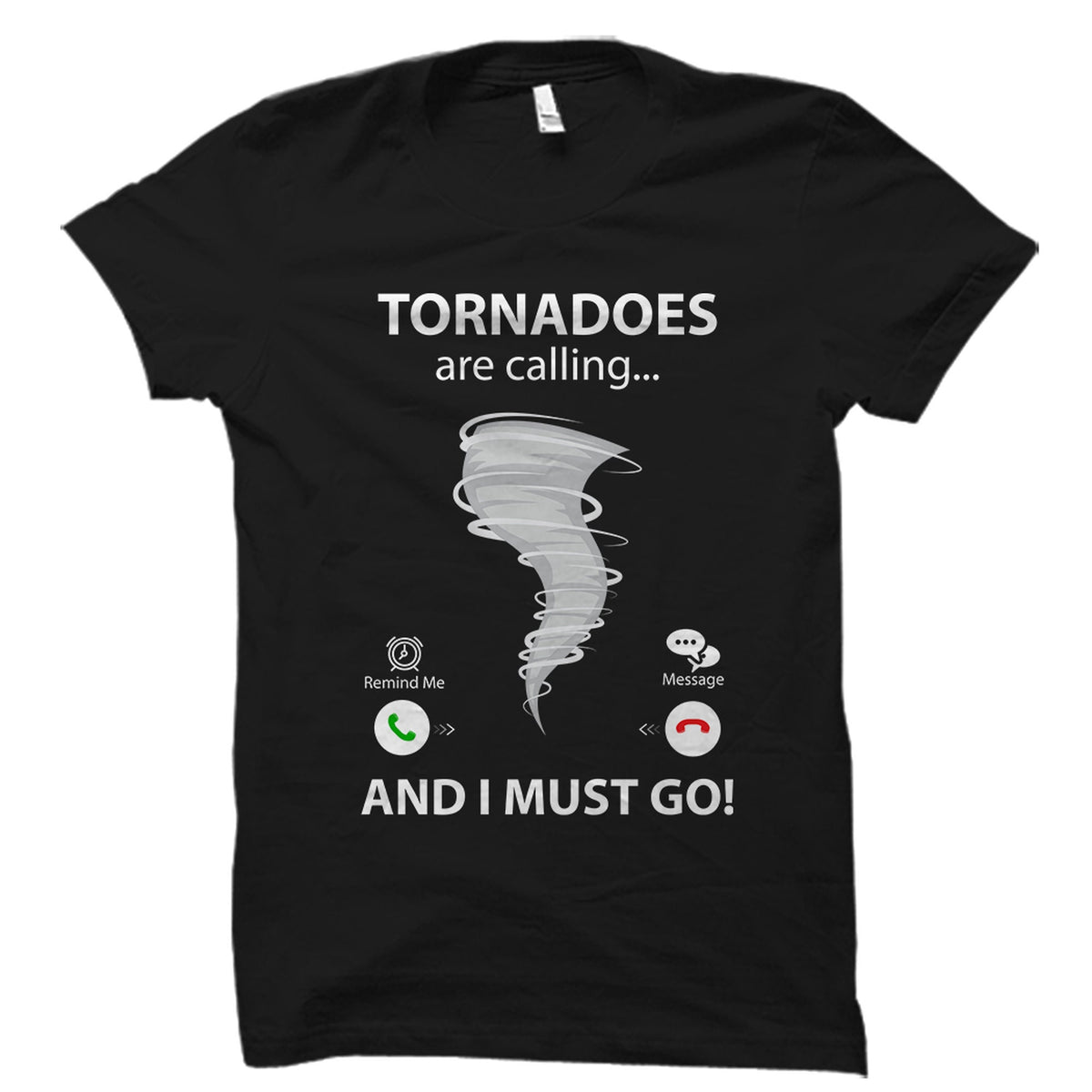 Tornado Shirt Tornado Gift Storm Shirt Tornado Lover Shirt Tornado Lover Gift Storm Gift Tornado TShirt OS3769 Graphic Tee – Bold Style · Great Gift For Fans