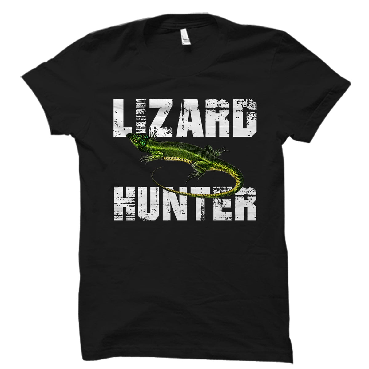 Lizard Shirt Lizard Lover Gift Reptile Shirt Reptile Lover Shirt Reptile Lover Gift Lizard Lover Shirt Lizard TShirt Lizard OS3530 Graphic Tee – Easygoing Wear · High-Quality Print