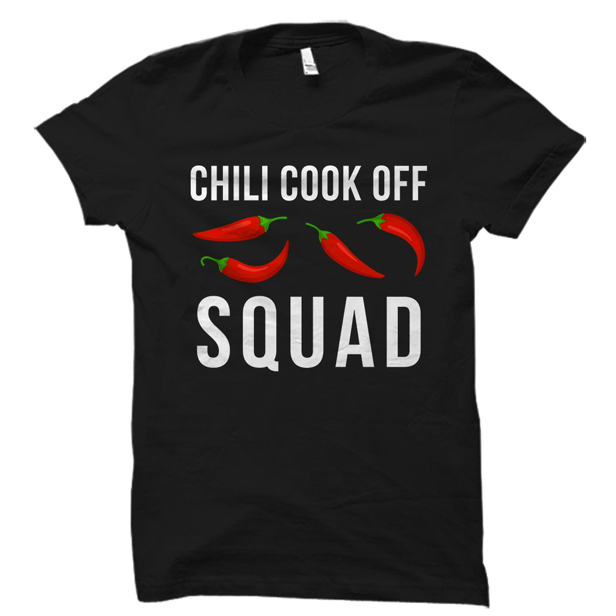Chili Shirt Chili Gift Chili Cook Off Shirt Chili Cook Off Gift Chili Fan Shirt Chili Fan Gift Chili TShirt OS3673 Graphic Tee – Premium Graphic · Top Pick For Any Outfit