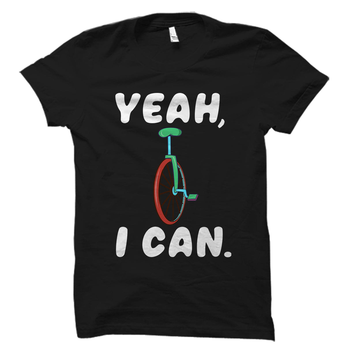 Unicycle Shirt Unicycling Shirt Unicyclist Gift Unicycle Gift Unicyclist Shirt Unicycling Gift Unicycle TShirt Unicyclist OS3717 Graphic Tee – Aesthetic Look · Top Pick For Any Outfit
