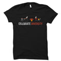 BBQ Shirt Grilling Shirt Grilling Gift Grilling TShirt BBQ Gift BBQ Lover Shirt Barbecue Shirt Barbecue Gift bbq lover gift OS3549 Graphic Tee – Warm & Stylish · Must-Have Style
