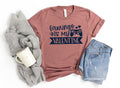 Gaming is My Valentine Shirts Gamer Shirts Valentine39s Shirt Valentine39s Day Shirt Funny Valentines Shirt Gift for a Gamer Gamer Shirt Graphic Tee – Fan Favorite · Trending Graphic Apparel