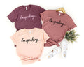 I Am Speaking Kamala Harris Biden Harris ShirtFirst Woman VP Kamala Harris Biden President 2020New President Joe Biden Shirt Graphic Tee – Easygoing Wear · Must-Have Style