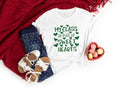 Teacher Valentines Day ShirtValentines Day Shirts For MomMy Class is Full of Sweethearts ShirtTeacher GiftValentines Day GiftCute Tee Graphic Tee – Warm & Stylish · Must-Have Style