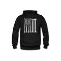Car Mechanic Hoodie Mechanic Sweatshirt Auto Mechanic Hoodie Car Shop Pullover Garage Hoodie Car Mechanic Sweater Mechanic OH2128 Hoodie – Soft Feel · Great Gift For Fans