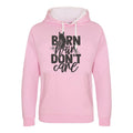 Horse Riding Hoodie Barn Hair Dont Care Equestrian Hoody Horse Jumping Hoodie Pony Farm Hoodie – Soft Feel · Top Pick For Any Outfit