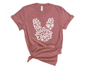 Happy Easter ShirtEaster Bunny ShirtEaster Shirt For WomanCarrot ShirtEaster ShirtEaster Family ShirtEaster DayEaster Matching Shirt Graphic Tee – Feel-Good Design · Perfect For Daily Wear