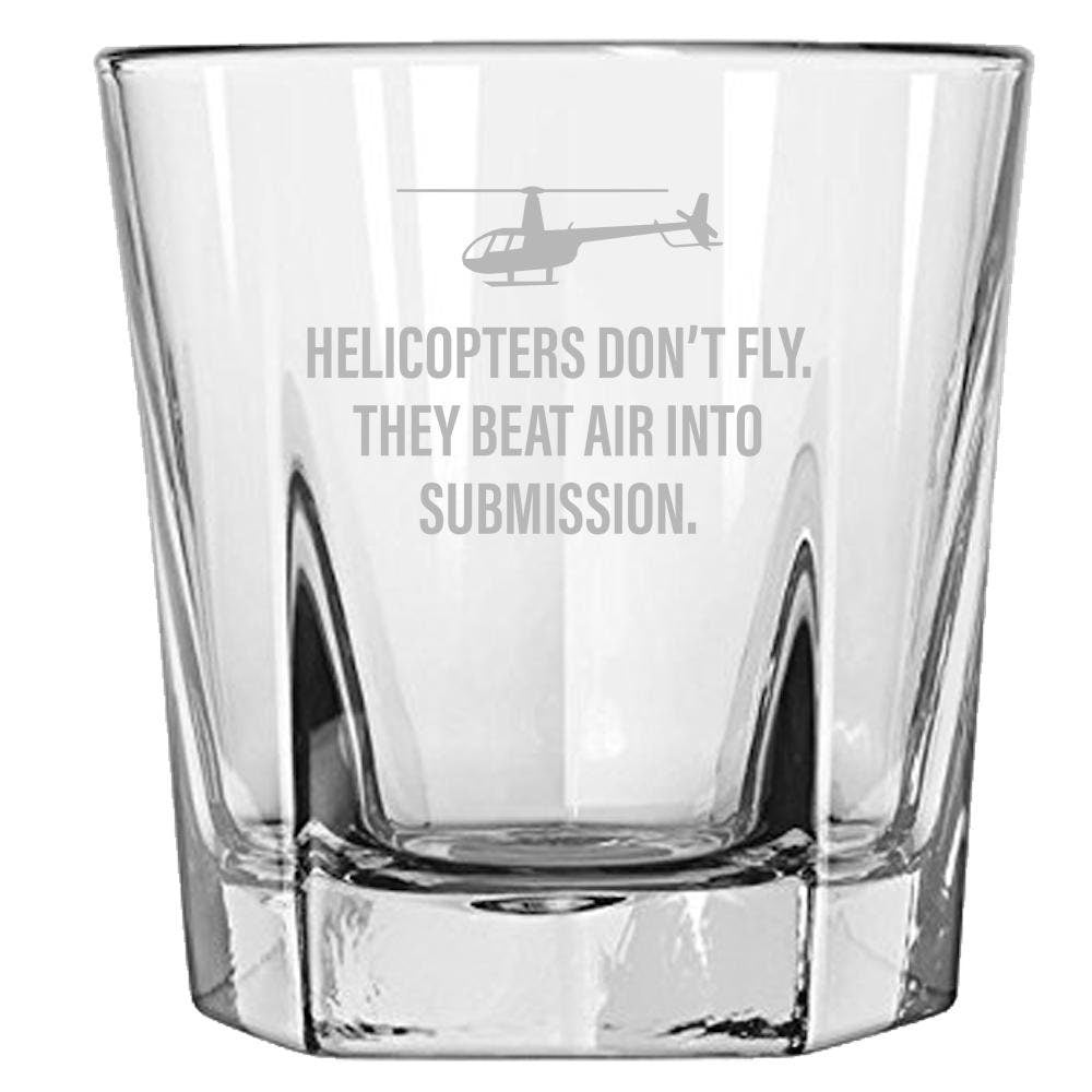 Funny Helicopter Pilot Rocks Glass Helicopter Gift Idea Helicopters Don39t Fly Helicopter Whiskey Tumbler Graphic Tee – Cozy Vibes · Must-Have Style