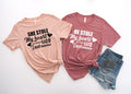 He stole my heart so I stole his last name shirtHis Hers Matching ShirtsWedding GiftCouple Valentines GiftLove ShirtCouple Shirt Graphic Tee – Everyday Comfort · Must-Have Style