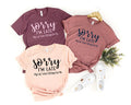 Sorry Im Late My Cat Was Sitting On Me Cat Mama Cat Shirt Cat Shirts Cat Lover Gift Cat Mom Shirt Cat Gift Animal Lover Gift For Women Graphic Tee – Cozy Vibes · Perfect For Daily Wear