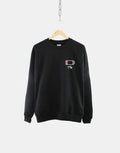 No Energy Low Battery Sweatshirt Always Tired Shirt I Need Sleep Jumper Sweatshirt – Warm & Stylish · High-Quality Print