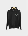 No Energy Lounge Hoodie Low Battery Hoody Permanently Tired Shirt Sleep Hooded Sweatshirt Hoodie – Premium Graphic · Trending Graphic Apparel
