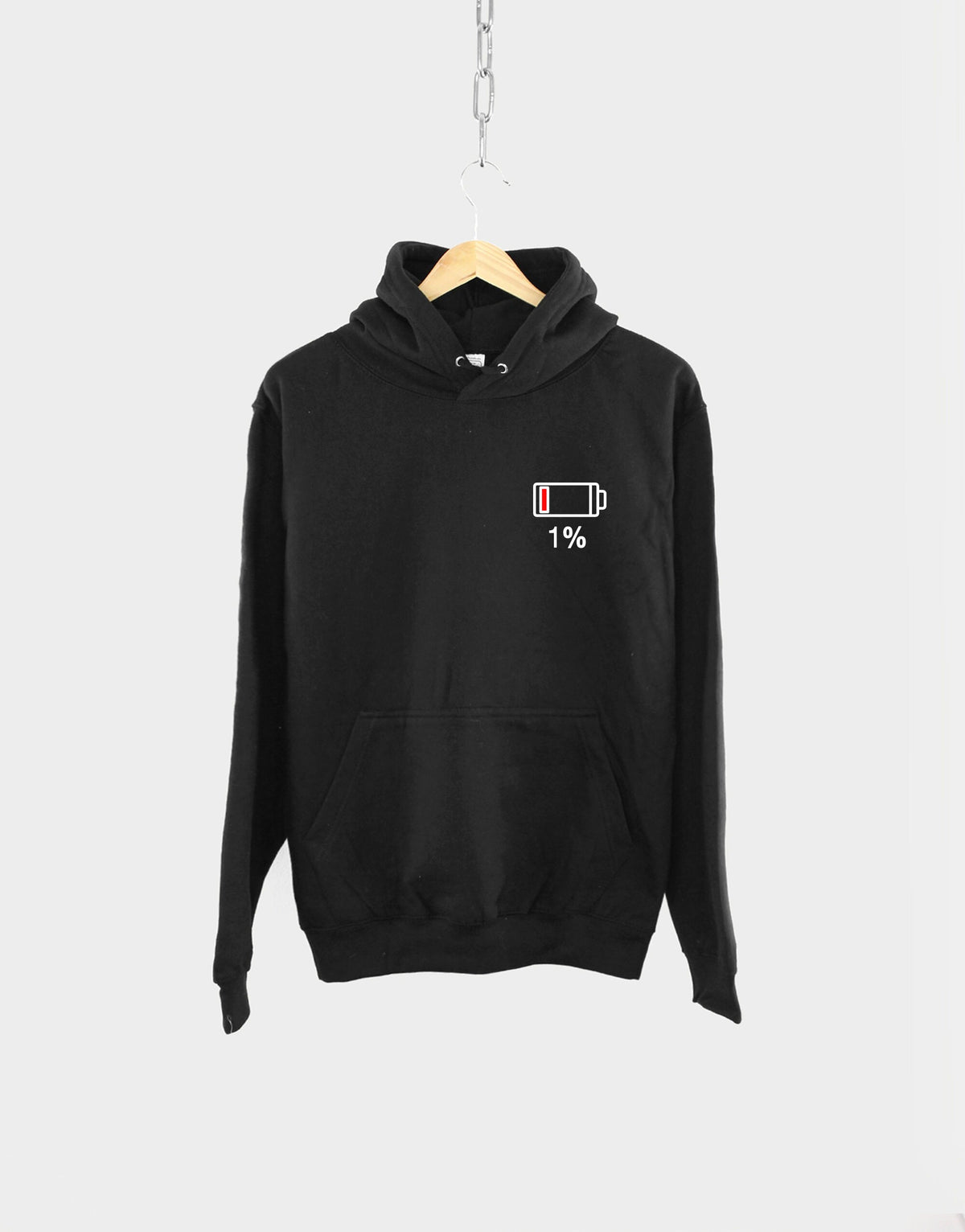No Energy Lounge Hoodie Low Battery Hoody Permanently Tired Shirt Sleep Hooded Sweatshirt Hoodie – Premium Graphic · Trending Graphic Apparel