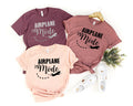 Airplane Mode Shirt Airplane Mode Travel Shirt Vacation Shirt Womens Shirts Gift for Traveler Adventurer Gift Airplane Mode Shirts Graphic Tee – Cozy Vibes · Top Pick For Any Outfit
