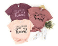 Will Work For Travel Travel Shirts World Traveler Travel Shirt Adventure Shirt Bucket List Shirt Vacation Shirt Explore Shirt Travel Addict Graphic Tee – Soft Feel · High-Quality Print