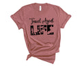 Travel Shirts Travel Tee Wanderlust Shirt Glamping Tee CampingHiking Adventure Outdoor Shirt Vacation Shirt Airplane Travel Shirt Graphic Tee – Everyday Comfort · Great Gift For Fans