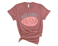 Just a Little Eggstra ShirtBunny ShirtEaster Shirt For WomanFunny Easter ShirtEaster ShirtEaster Family ShirtEaster DayEgg Shirt Graphic Tee – Bold Style · Great Gift For Fans
