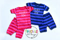 Valentine Pajamas Siblings PJs Twins Valentine39s Day Kisses 25 Cents Hugs Funny Matching Boy Twin Girl Pajamas February Holiday PJs Popular Graphic Tee – Premium Graphic · Perfect For Daily Wear