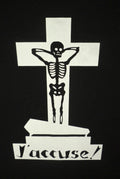 J39ACCUSE First World War t shirt Graphic Tee – Soft Feel · Must-Have Style