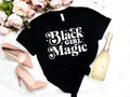 Black woman ShirtBlack Girl Magic ShirtBoss Lady ShirtBlack Lives Matter shirtAfro Lady Woman Shirt Diva ShirtBlack History Month Tee Graphic Tee – Soft Feel · Trending Graphic Apparel