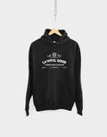 DnD Dungeons And Dragons Inspired Hoodie Lawful Good Alignment RPG Gamer Themed Gift Hoodie – Easygoing Wear · High-Quality Print
