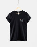 Phone Battery TShirt Low Battery TShirt I Need Sleep TShirt Tired Mom Shirt Tired Mum TShirt Graphic Tee – Bold Style · Trending Graphic Apparel