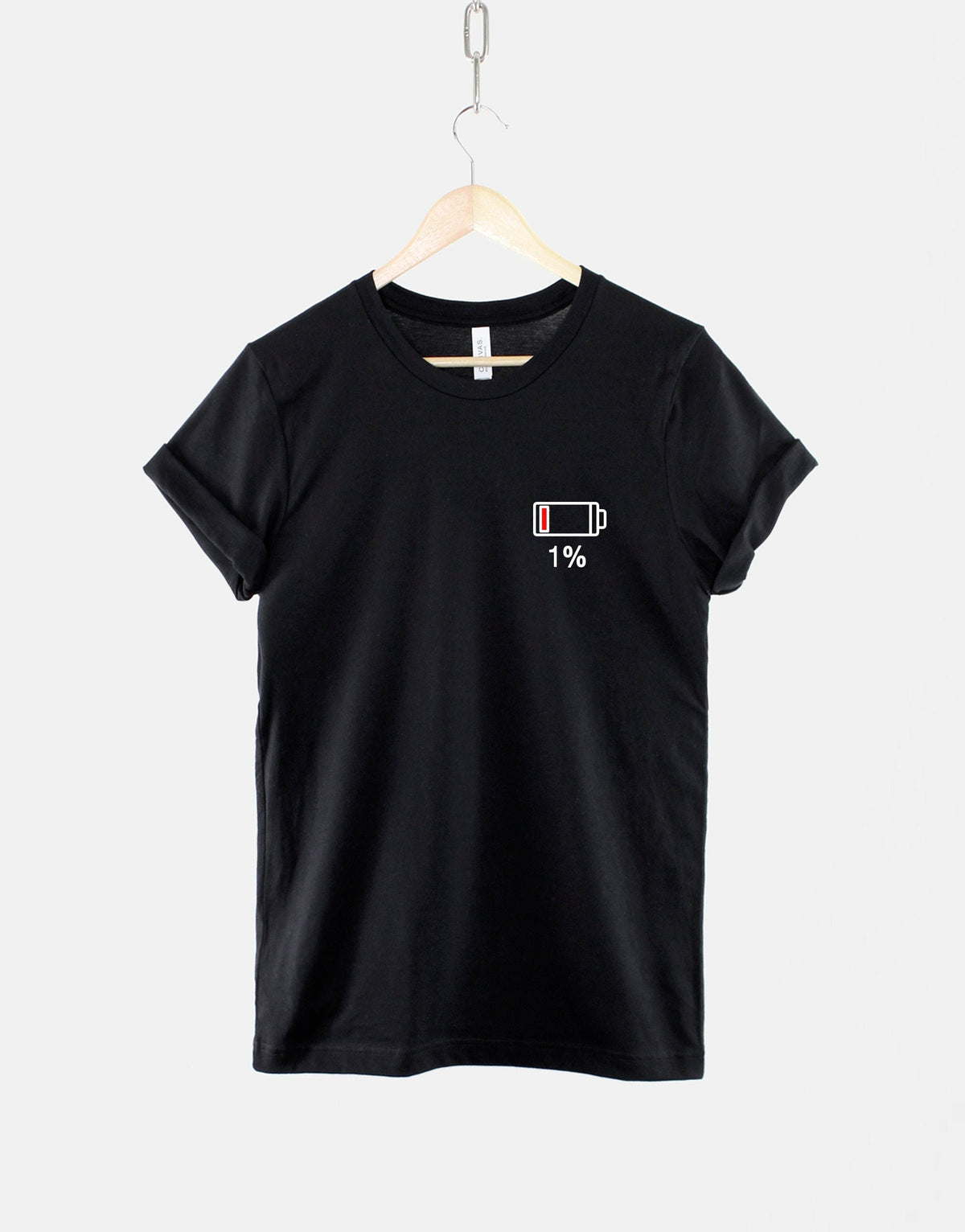 Phone Battery TShirt Low Battery TShirt I Need Sleep TShirt Tired Mom Shirt Tired Mum TShirt Graphic Tee – Bold Style · Trending Graphic Apparel